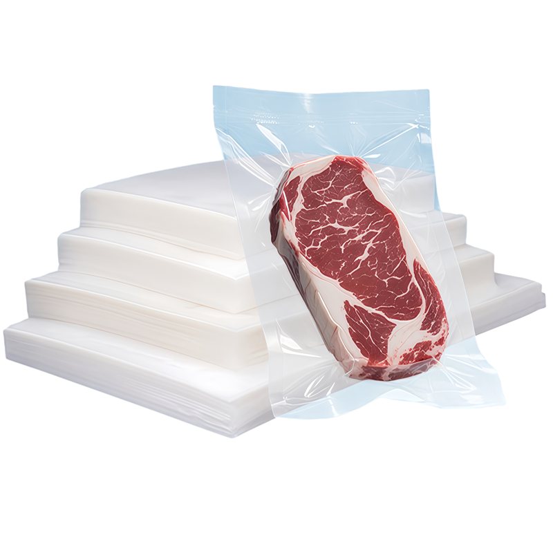 vacuum packaging bags